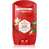 Old Spice Oasis izzadásgátló deo stift 50 ml