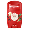 Old Spice Oasis Stift Dezodor Férfiaknak, 50 ml, 48 Órás Frissesség, 0