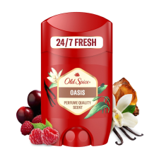 Old Spice Oasis stift dezodor férfiaknak (65 ml) dezodor