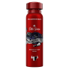 Old Spice Old Spice deo spray 150 ml Night Panther