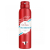 Old Spice Old Spice deo spray 150 ml WhiteWater