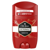 Old Spice Old Spice deo stift 50 ml Astronaut