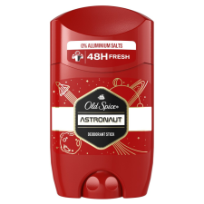 Old Spice Old Spice deo stift 50 ml Astronaut dezodor