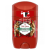 Old Spice Old Spice deo stift 50 ml BearGlove