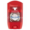 Old Spice Old Spice deo stift 50 ml Wolfthorn