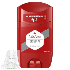 Old Spice Old Spice Original Férfi Deo Stift, 50 ml dezodor