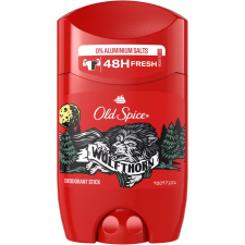 Old Spice Old Spice - Wolfthorn Izzadásgátló 50ml dezodor