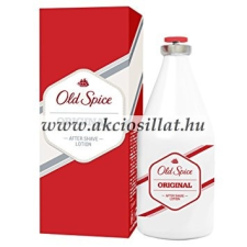 Old Spice Original after shave 100ml after shave