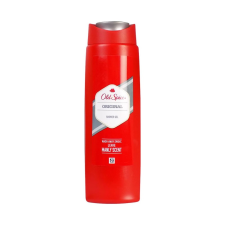  Old Spice Original férfi tusfürdő  250ml tusfürdők