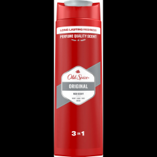 Old Spice Original Tusfürdő és sampon 3in1 400ml (4084500978881) tusfürdők