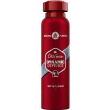 Old Spice Premium Dynamic Defense Száraz érzetet nyújtó dezodor 200 ml dezodor