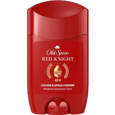 Old Spice Premium Red Knight Deodorant 65 ml dezodor