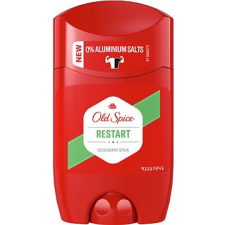 Old Spice Restart 50 ml dezodor