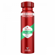  Old Spice Restart Deo Spray Férfiaknak , 150ml dezodor