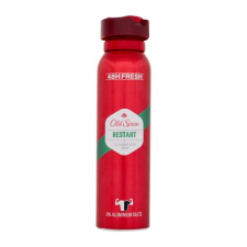 Old Spice Restart dezodor 150 ml férfiaknak dezodor