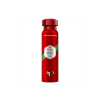 Old Spice restart dezodor spray férfi - 150ml