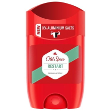 Old Spice Restart izzadásgátló 50ml (8001841858395) (8001841858395) dezodor