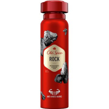 Old Spice Rock 125 ml dezodor