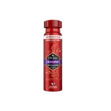 Old Spice Rockstar deo spray - 150 ml dezodor