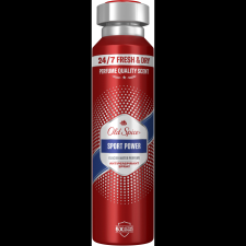 Old Spice Sport Power 150 ml (8700216639279) dezodor