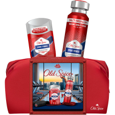 Old Spice Sport Power 200 ml dezodor