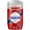 Old Spice Sport Power 50 ml