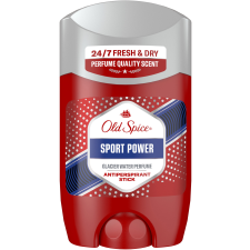 Old Spice Sport Power 50 ml dezodor