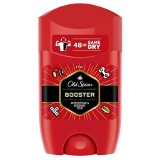  Old Spice stift 50ml Booster dezodor