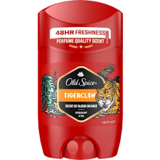 Old Spice Stift 50ml Tigerclaw dezodor