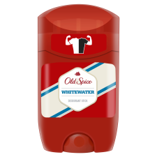 Old Spice stift 50ml whitewater dezodor