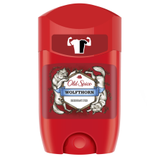 Old Spice stift 50ml wolfthorn dezodor