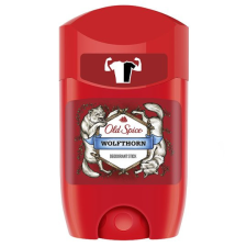  Old Spice stift 50ml Wolfthorn dezodor