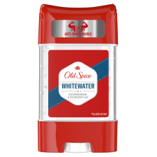  Old Spice StiftGel 70ml Whitewater dezodor