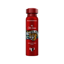 Old Spice tiger claw deo spray 150ml dezodor