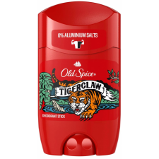  Old Spice Tigerclaw dezodor rúd 50 ml dezodor