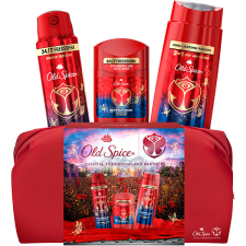 Old Spice Tomorrowland 450 ml dezodor