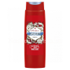  Old Spice tusfürdő 250 ml Wolfthorn