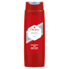 Old Spice tusfürdő 250ml original