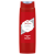 Old Spice tusfürdő 250ml original