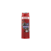 Old Spice Tusfürdő OLD SPICE night panter 400 ml