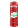 Old Spice Tusfürdő Old Spice Restart - 400ml