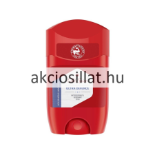 Old Spice Ultra Defence deo stift 50ml dezodor