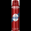 Old Spice Whitewater 200 ml (8700216634212)