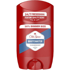 Old Spice Whitewater 65 ml dezodor