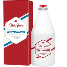 Old Spice Whitewater arcszesz 100ml Uraknak (5000174440256) after shave