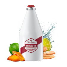 Old Spice Whitewater borotválkozás utáni arcszesz (100 ml) after shave