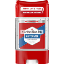 Old Spice Whitewater deo stift gél 70ml dezodor