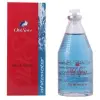Old Spice Whitewater EDT 100 ml