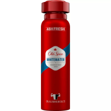 Old Spice Whitewater férfi deo spray 150ml dezodor