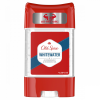 Old Spice Whitewater Izzadásgátló Stift Zselédezodor Férfiaknak, 70 ml